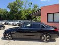 MERCEDES-BENZ C 220 2022/3 - 2