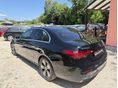 MERCEDES-BENZ C 220 2022/3 - 3