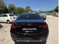 MERCEDES-BENZ C 220 2022/3 - 4