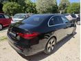 MERCEDES-BENZ C 220 2022/3 - 5