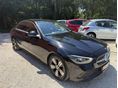 MERCEDES-BENZ C 220 2022/3 - 7