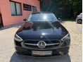 MERCEDES-BENZ C 220 2022/3 - 8