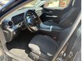 MERCEDES-BENZ C 220 2022/3 - 9
