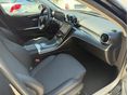 MERCEDES-BENZ C 220 2022/3 - 10