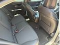 MERCEDES-BENZ C 220 2022/3 - 11