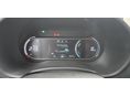 KIA SOUL 2022/3 - 3
