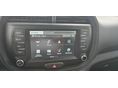 KIA SOUL 2022/3 - 4