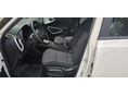 KIA SOUL 2022/3 - 5
