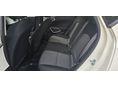 KIA SOUL 2022/3 - 6