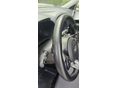 KIA SOUL 2022/3 - 7