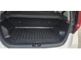 KIA SOUL 2022/3 - 8