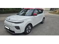 KIA SOUL 2022/3 - 2