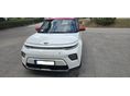 KIA SOUL EV 39kWh City Star Edition