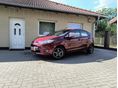 FORD FIESTA 2011/10 - 1