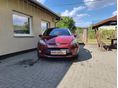 FORD FIESTA 2011/10 - 2