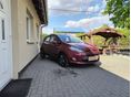 FORD FIESTA 2011/10 - 3