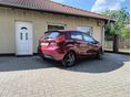 FORD FIESTA 2011/10 - 4