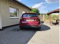 FORD FIESTA 2011/10 - 5