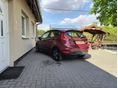 FORD FIESTA 2011/10 - 6