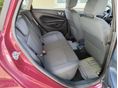 FORD FIESTA 2011/10 - 8