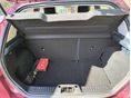FORD FIESTA 2011/10 - 9
