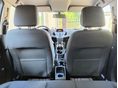 FORD FIESTA 2011/10 - 10