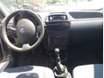 FIAT PUNTO 2004 - 6