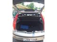 FIAT PUNTO 2004 - 7