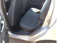 FIAT PUNTO 2004 - 8