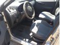 FIAT PUNTO 2004 - 5