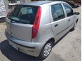 FIAT PUNTO 2004 - 4