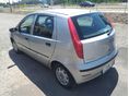 FIAT PUNTO 2004 - 3