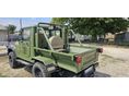 JEEP CJ 1981/5 - 5