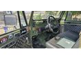 JEEP CJ 1981/5 - 6