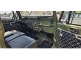 JEEP CJ 1981/5 - 8