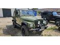 JEEP CJ 1981/5 - 10