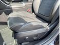 MERCEDES-BENZ C 220 2022/4 - 5
