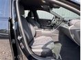 MERCEDES-BENZ C 220 2022/4 - 6