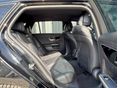 MERCEDES-BENZ C 220 2022/4 - 7