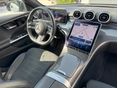 MERCEDES-BENZ C 220 2022/4 - 9