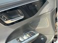 MERCEDES-BENZ C 220 2022/4 - 11