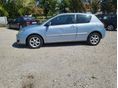 TOYOTA COROLLA 2007/3 - 2