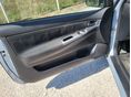 TOYOTA COROLLA 2007/3 - 7