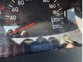 TOYOTA COROLLA 2007/3 - 10
