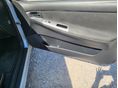 TOYOTA COROLLA 2007/3 - 12