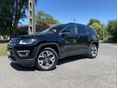 JEEP COMPASS 1.4 MultiAir 2 Limited 4WD (Automata) NAVIGÁCIÓ.DIGIT KLÍMÁS.ABS.ÜLÉS-FŰTÉS.TEMPOMAT.ALUFELNIK.BÉZS BŐR-BELSŐ !!