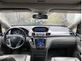 HONDA ODYSSEY 2014/7 - 5