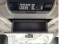 HONDA ODYSSEY 2014/7 - 7
