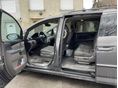 HONDA ODYSSEY 2014/7 - 9