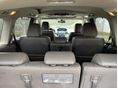 HONDA ODYSSEY 2014/7 - 10
